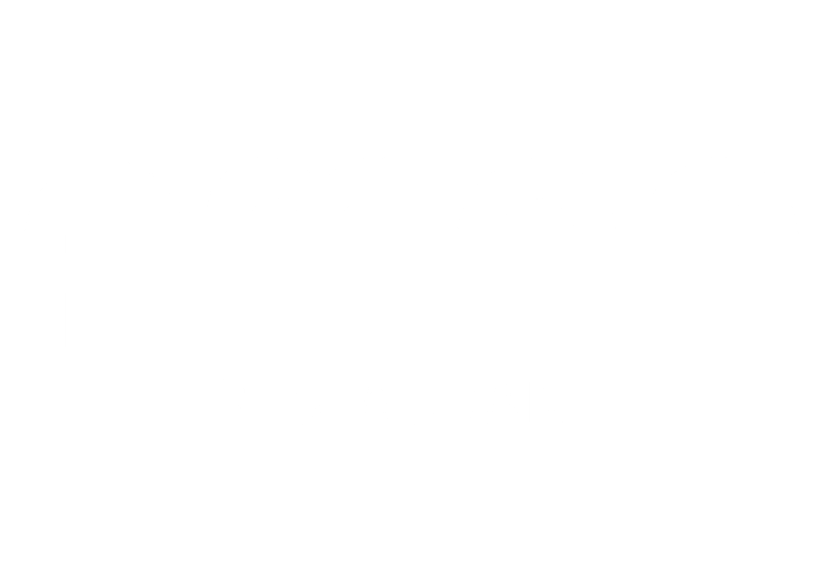 Aman Restaurant Alt